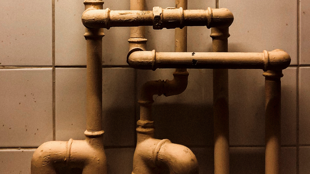 Main Sewer Cleaning Braun Plumbing