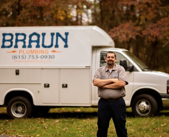 john-braun-truck